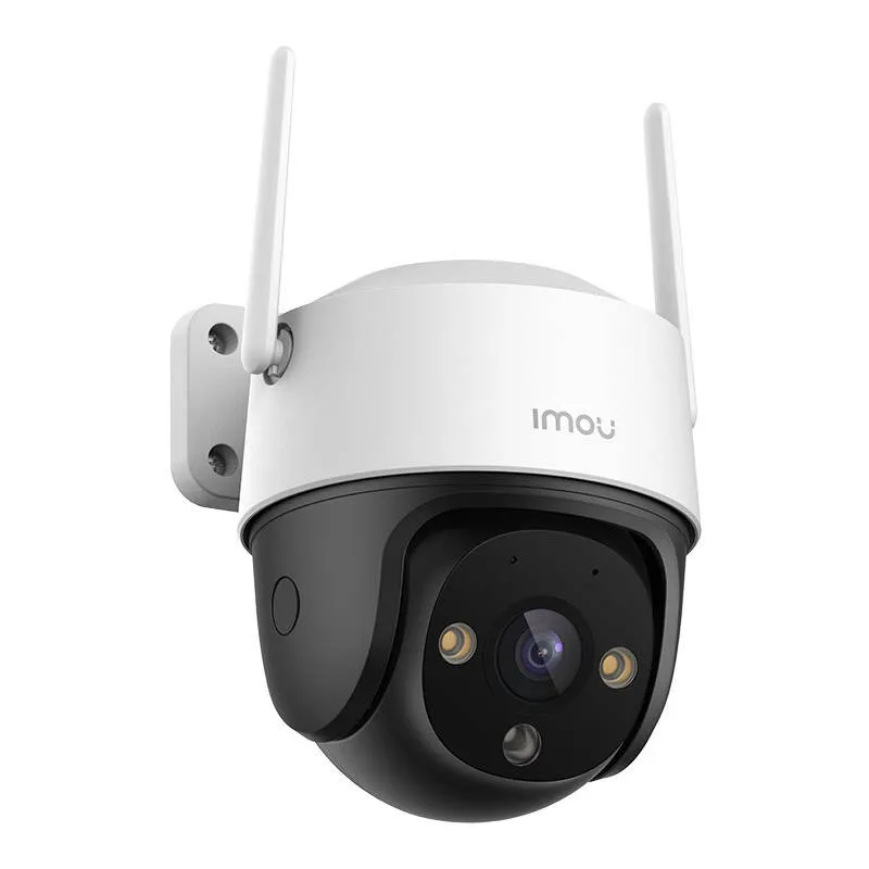 Kamera IP IMOU Cruiser SE+ 3MP Obrotowa Zewnętrzna Wi-Fi
