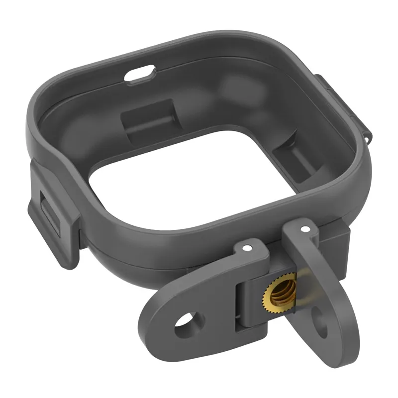 SUNNYLIFE Ramka Montażowa Adaptera Do INSTA360 GO Ultra