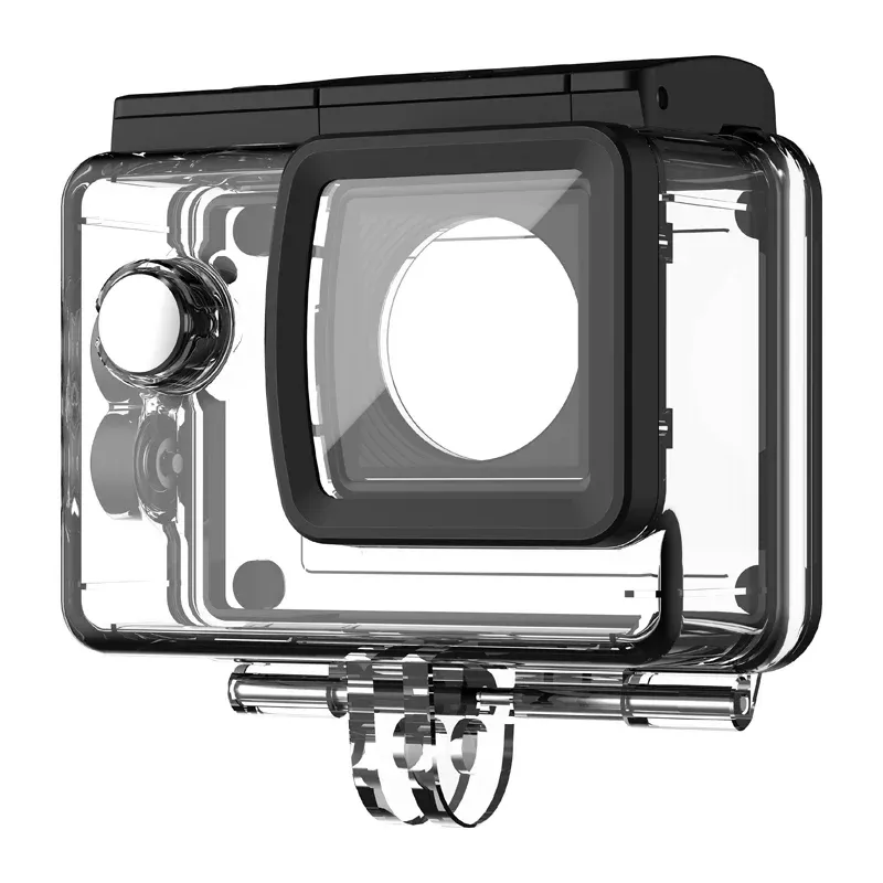 Obudowa Wodoodporna SJCAM SJ4000