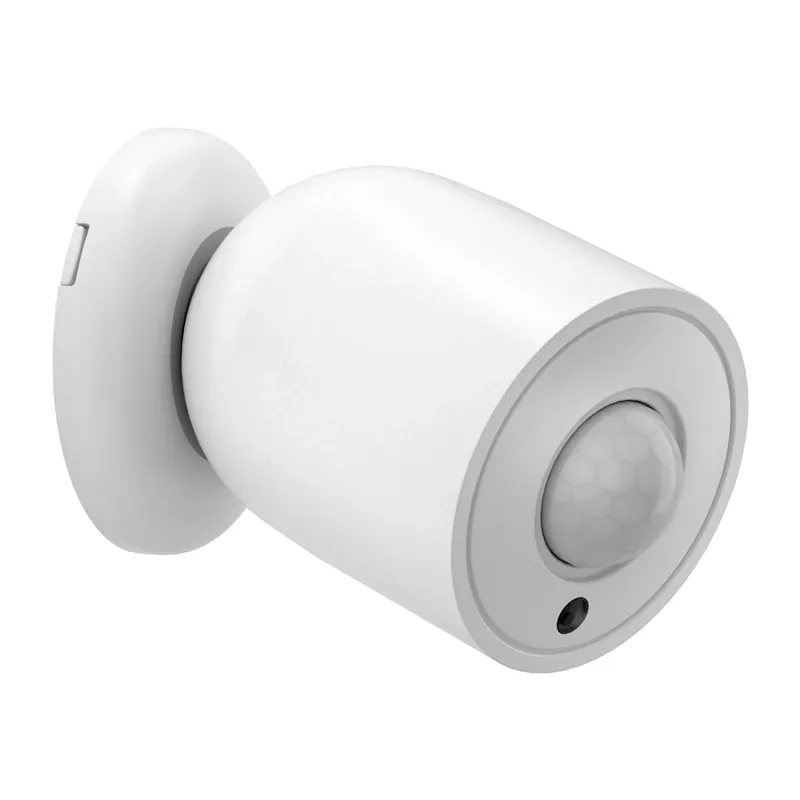 Czujnik Ruchu SONOFF SNZB-03PR2 Zigbee 6m 120°