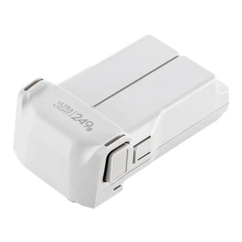 Akumulator DJI Mini 3 Pro 2453mAh Inteligentny