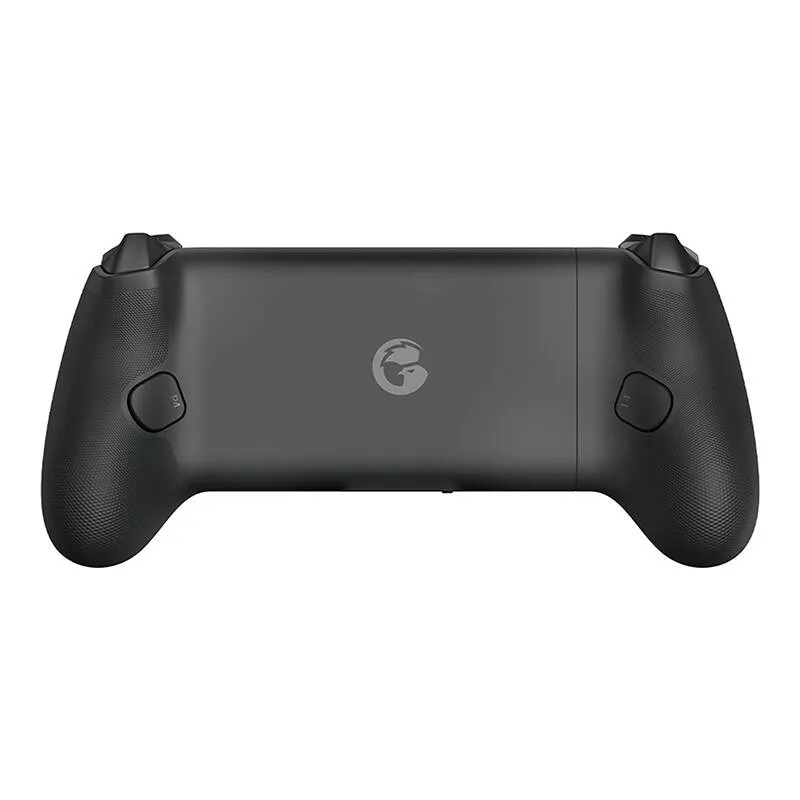 Kontroler Mobilny GAMESIR G8+ Bluetooth Z Uchwytem - USB-C