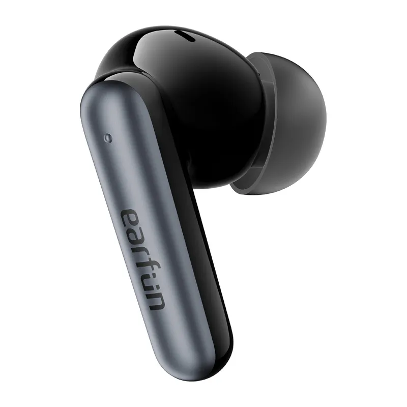 Słuchawki TWS EARFUN Air Pro 4I ANC 570H - Czarne