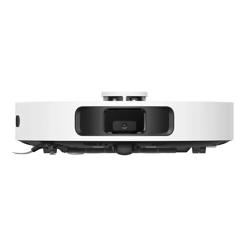 Robot Sprzątający MOVA S10 (Biały)