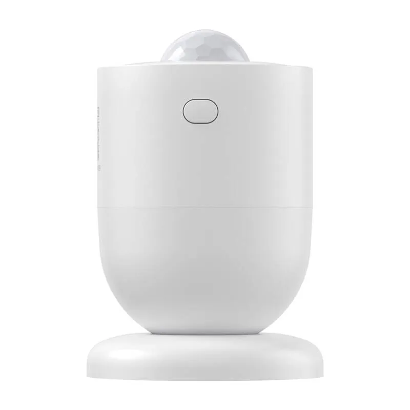 Czujnik Ruchu SONOFF SNZB-03P ZigBee 3.0