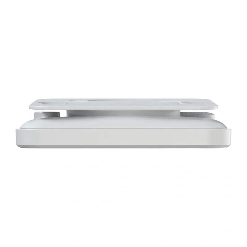 Minutnik Łazienkowy RAINPOINT BALDRTHERM B0549STH