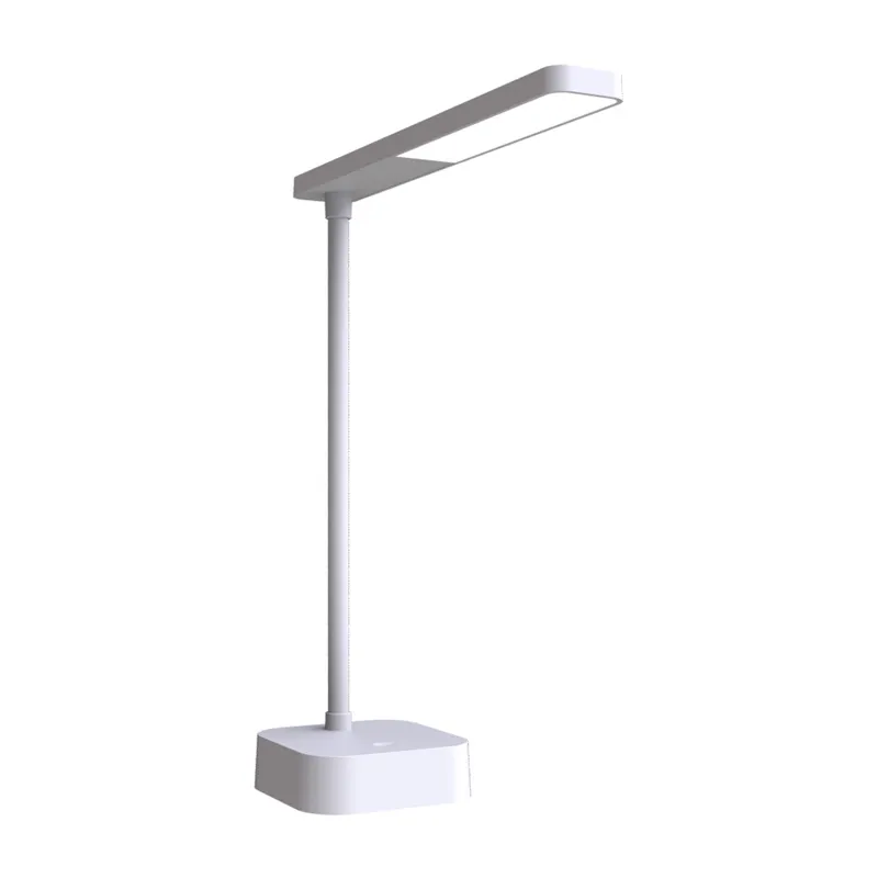 Lampka Biurkowa YEELIGHT Jasmine Akumulator 1200 mAh