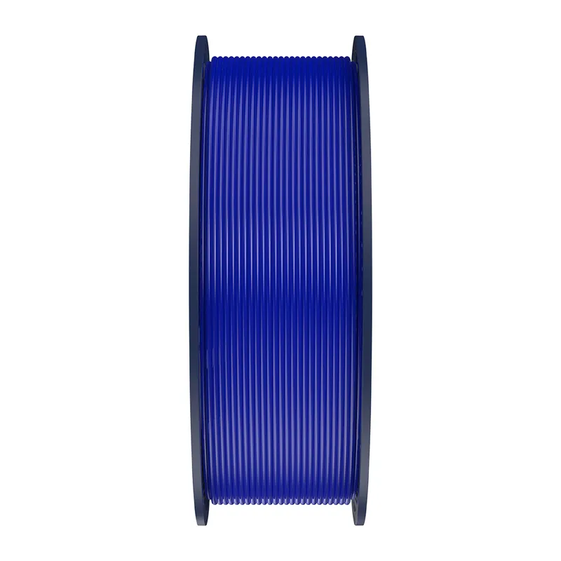 Filament SUNLU PLA+ 2.0 1,75mm 1kg - Niebieski Klein