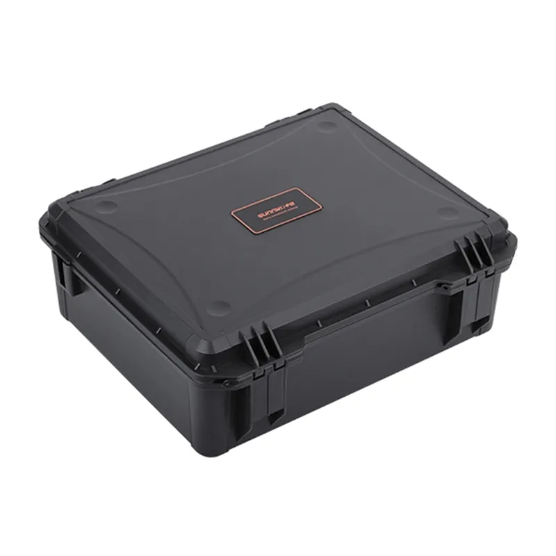 Twarde Etui SUNNYLIFE Do DJI Neo 2 Motion Fly More Combo