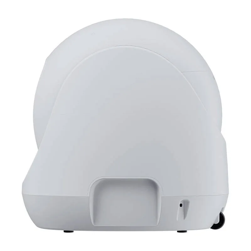 Kuweta Samoczyszcząca CATLINK BayMax Lite 65l