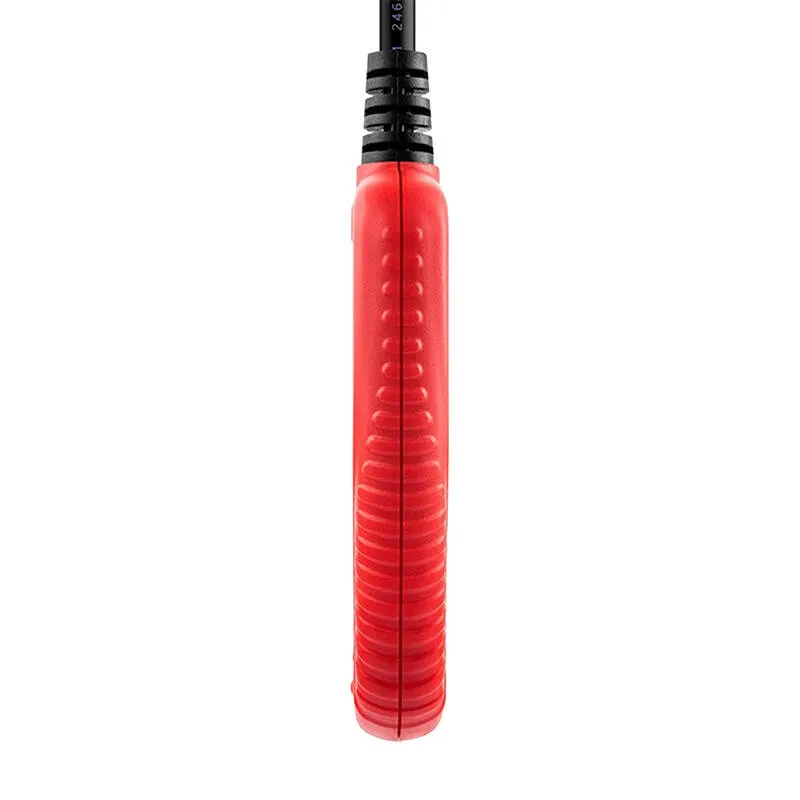 Tester Akumulatora ANCEL BA101 8-30V DC
