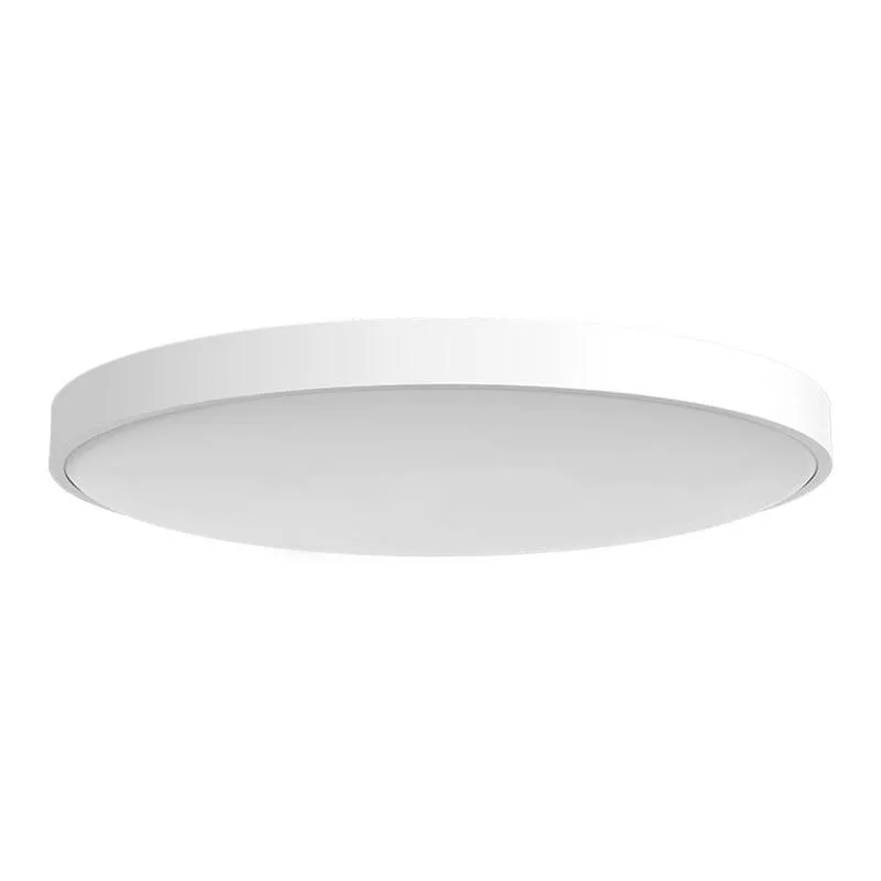 Lampa Sufitowa Inteligentna YEELIGHT Arwen Ceiling Light 450S - 50W