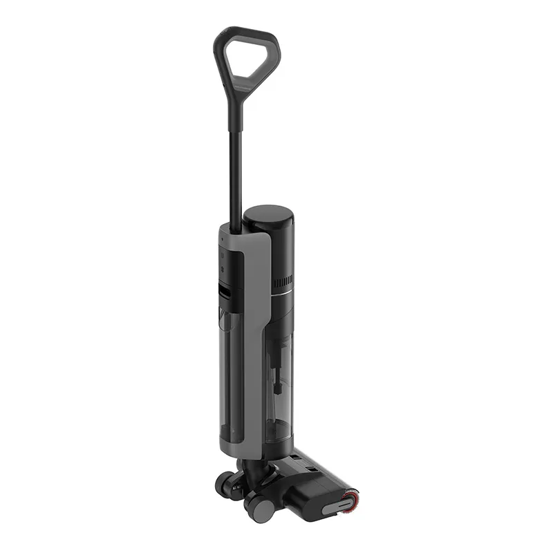 Odkurzacz Pionowy DREAME H12 Pro Ultra Bezprzewodowy 16000 Pa