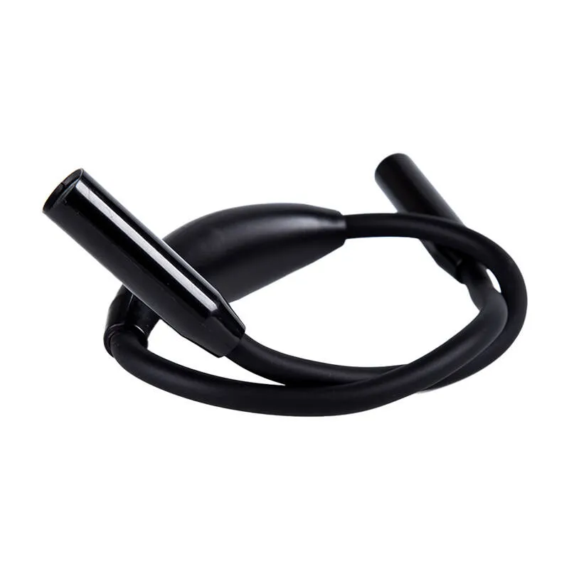 Lampka Do Czytania YEELIGHT LED Neck Book Light