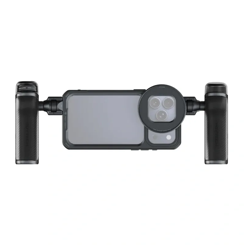 Klatka Wideo Do Telefonu PGYTECH ProShot IPhone 17 Pro Max