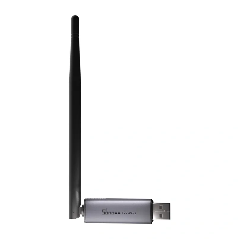 Bramka Z-Wave SONOFF 800 DONGLE-PZG23 USB
