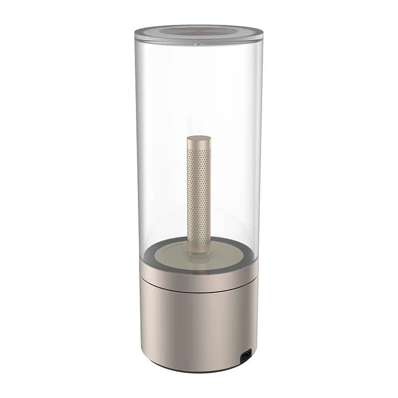 Lampka Nocna YEELIGHT Candela 1800K