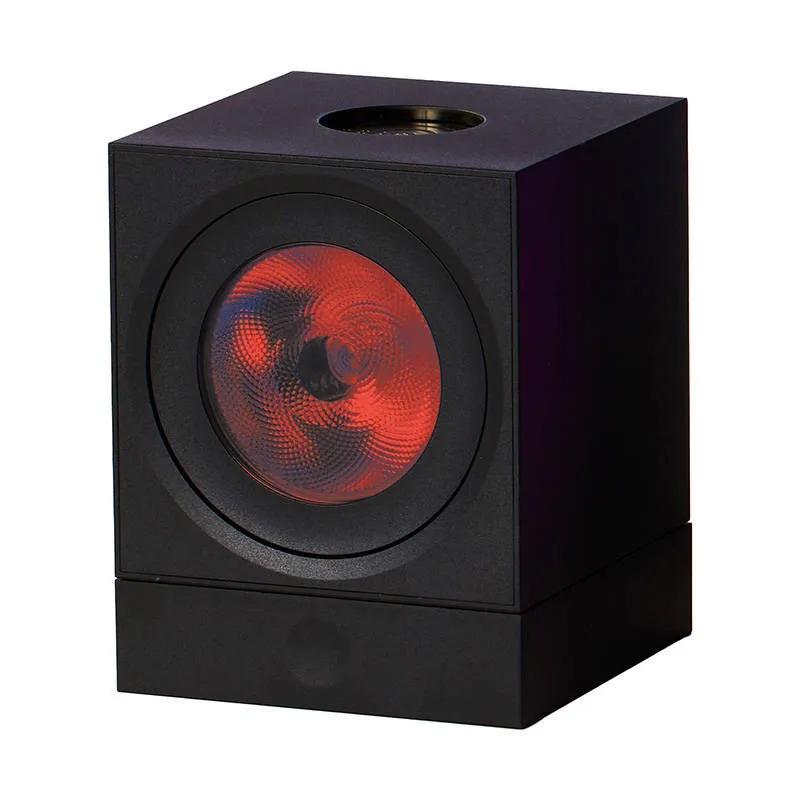 Panel Świetlny YEELIGHT Smart Cube Light Spot Z Bazą
