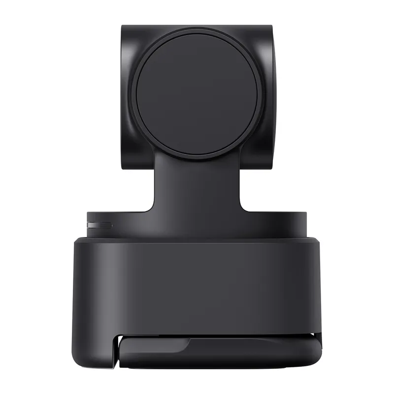 Kamera Internetowa OBSBOT Tiny 3 Lite 4K Z Pilotem I Mikrofonem