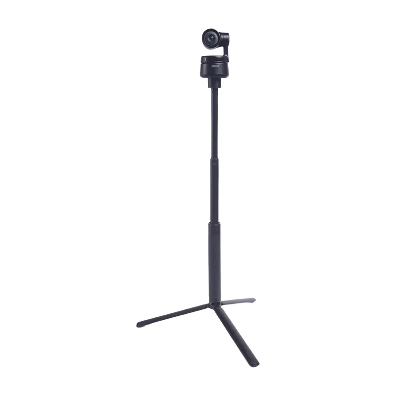 Rozkładany Statyw OBSBOT OTB-2110-CE - Czarny