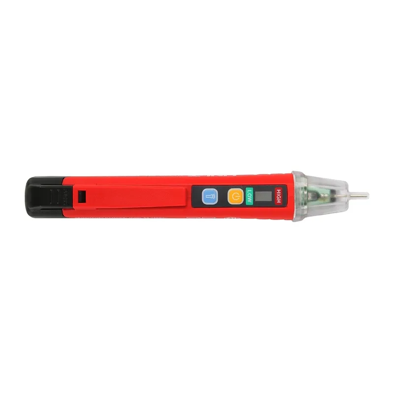 Bezkontaktowy Czujnik Napięcia UNI-T UT12D-EU 24–1000V