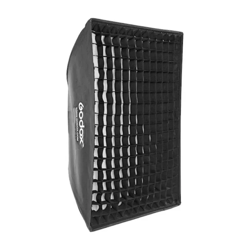 Softbox Parasolkowy GODOX SB-USW80120 80x120 cm