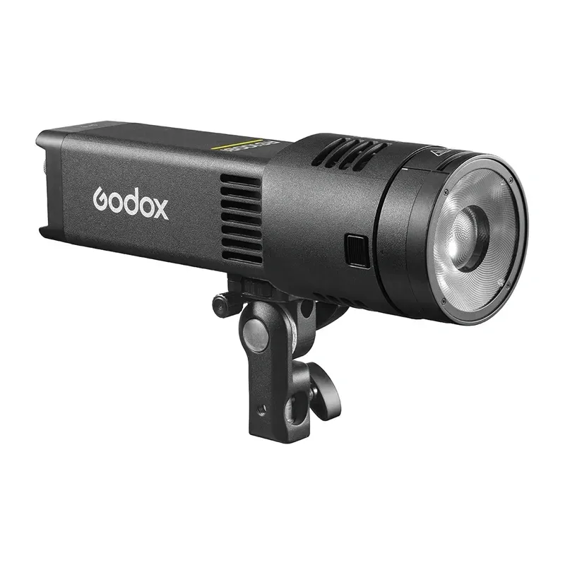 Lampa Fotograficzna LED GODOX RS100BI 1K 100W Bi-Color
