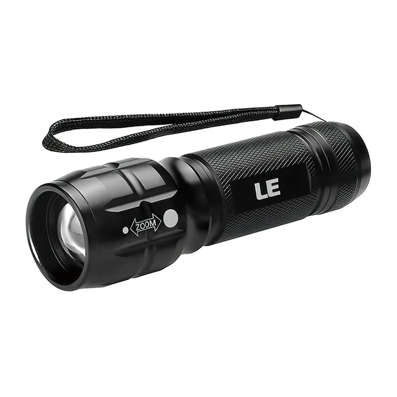 Latarka LED LEPRO O1200012-2 150LM