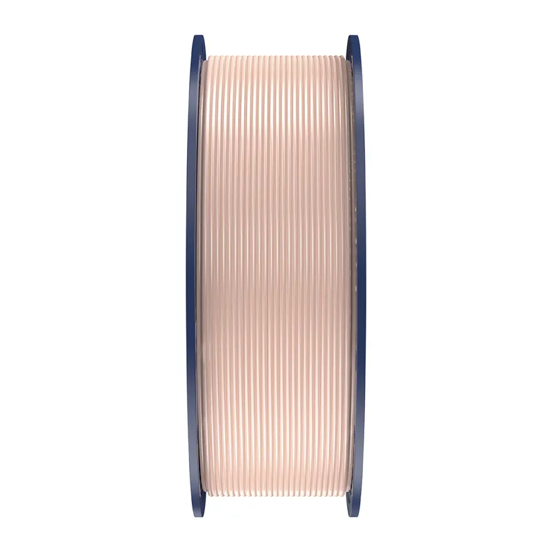 Filament SUNLU PLA+ 2.0 1,75mm 1kg - Beżowy