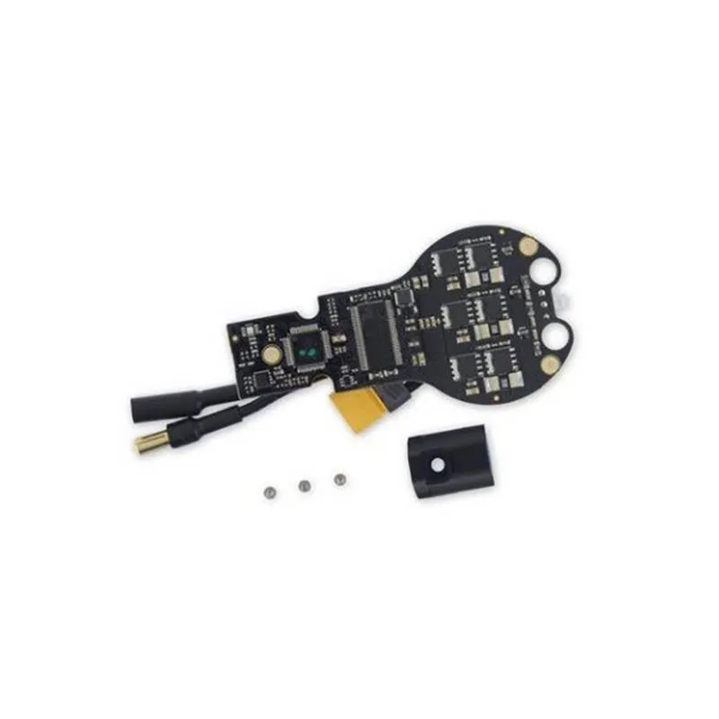 Regulator ESC DJI Inspire 2 - Część Zamienną Do Drona