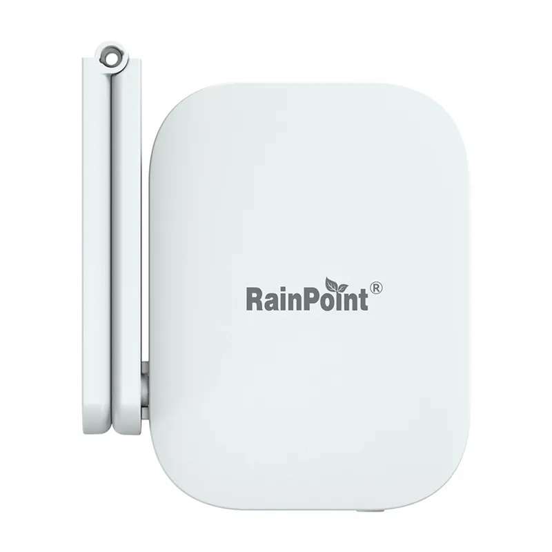 Bramka RAINPOINT Wi-Fi Do Sterownika Nawadniania - USB-C