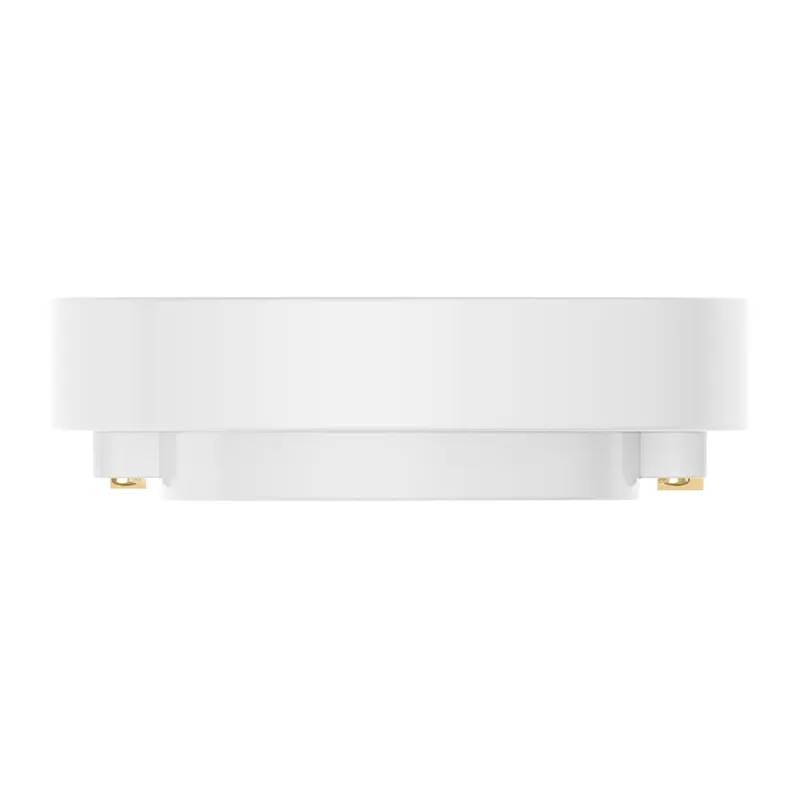 Czujnik Zalania AVATTO ZWS16 - ZigBee