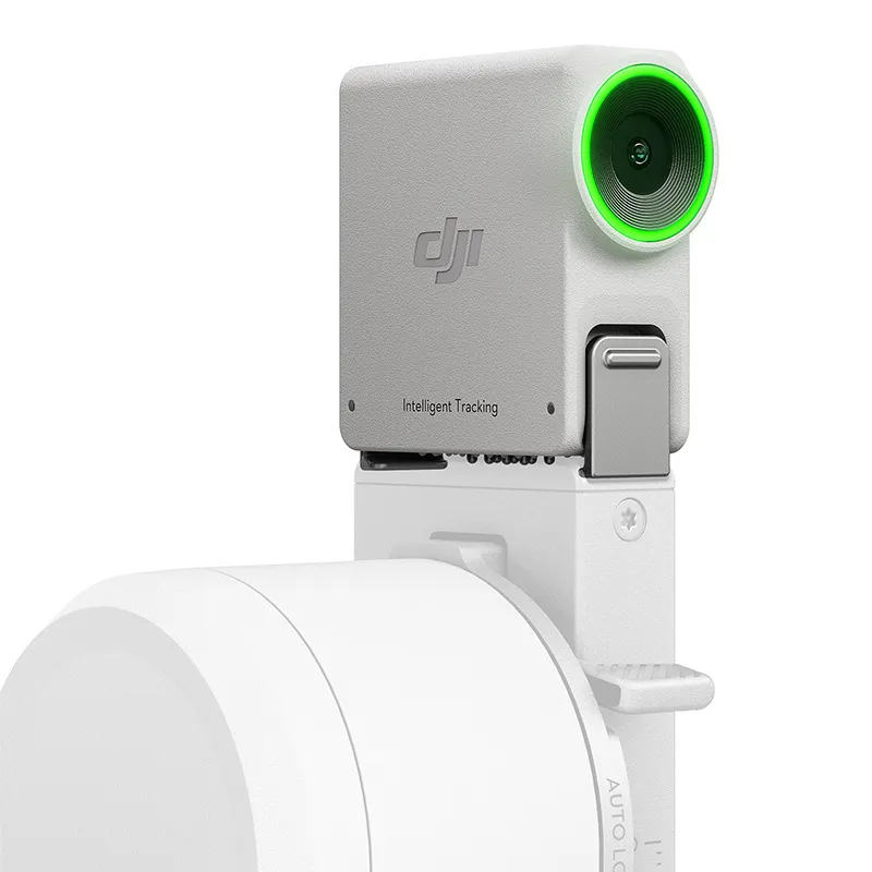 Moduł Śledzący DJI RS Do Gimbalów - Zasięg 10 m