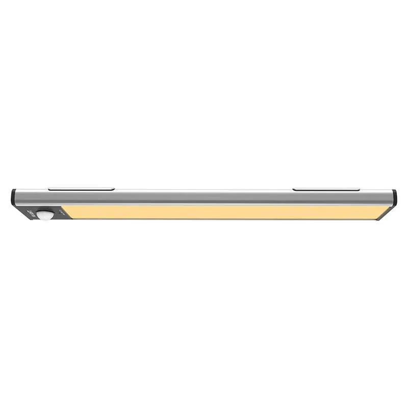 Lampka Do Szafy YEELIGHT Closet Light 20cm 2700K (Srebrna)