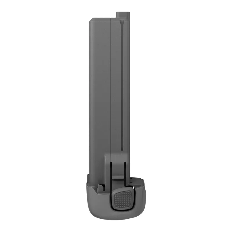 Akumulator DJI Avata 360 2700 mAh Do Drona FPV