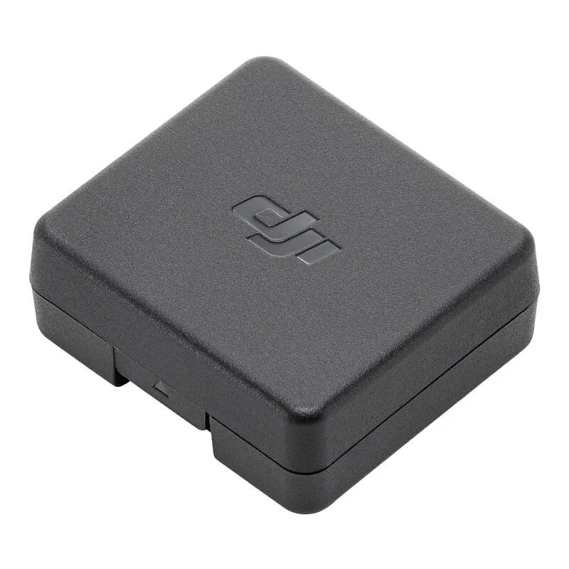 Szerokokątna Nakładka Na Obiektyw DJI Mini 4 Pro - 114°