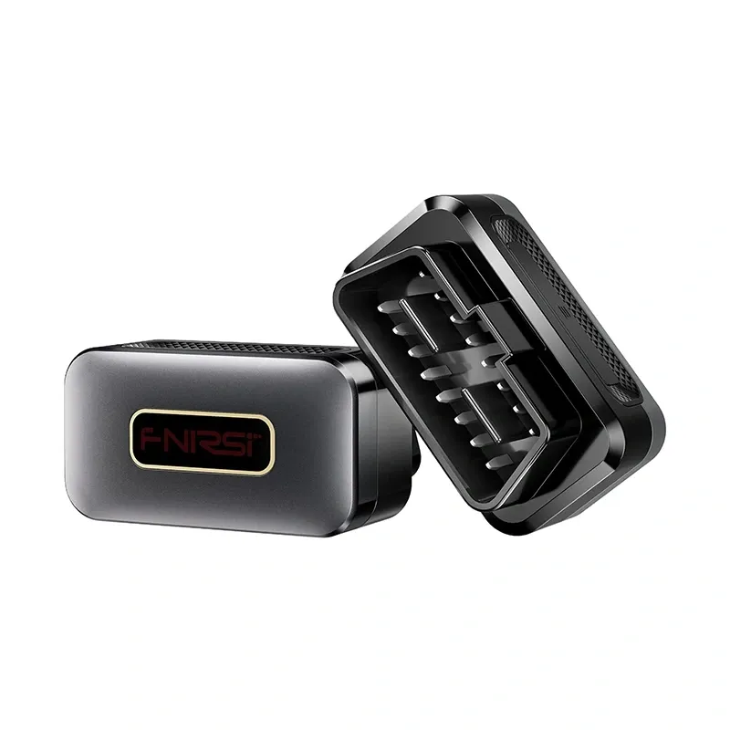 Narzędzie Diagnostyczne OBD2 FNIRSI FD10 - Bluetooth