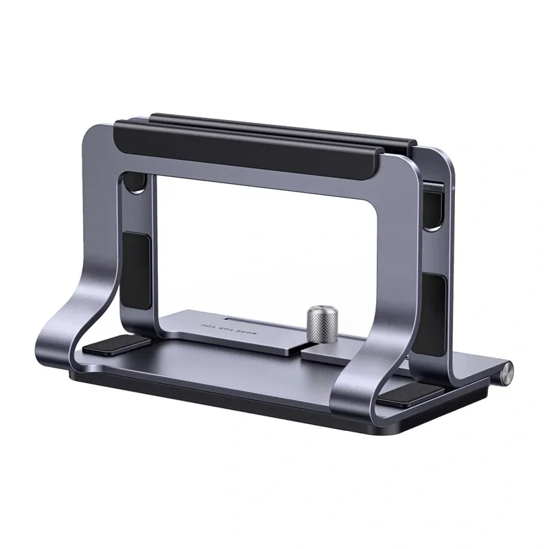 Podstawka Pionowa Pod Laptop UGREEN LP991 U7 - Szara