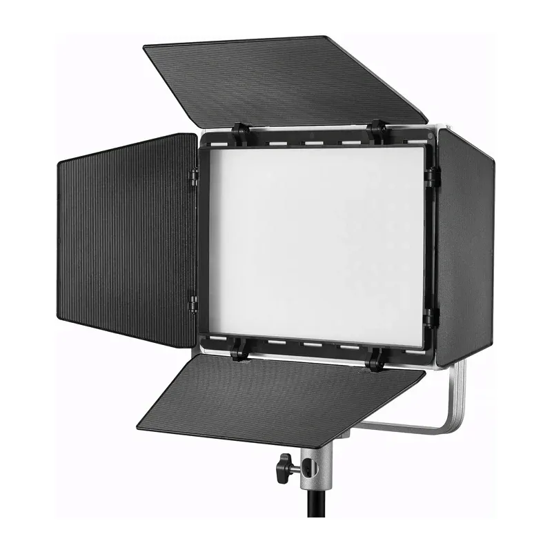 Panel Świetlny LED GODOX Litemons LP600BI 60W Bi-Color