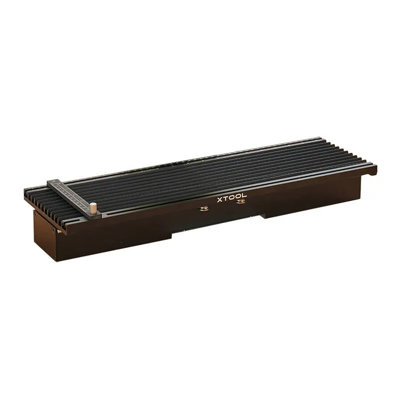Ruchoma Podstawa XTOOL Slide Extension Do XTOOL F1