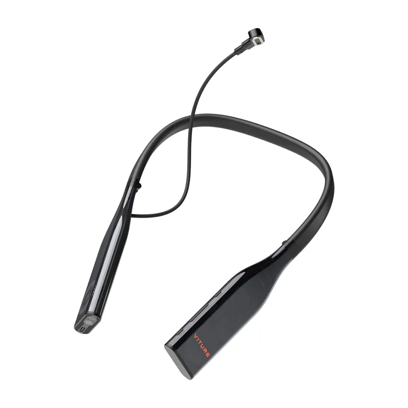 Opaska Na Szyję VITURE Pro 256GB