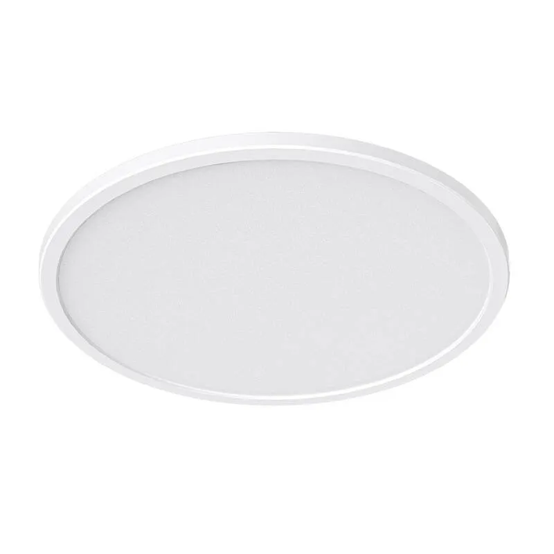 Lampa Sufitowa Inteligentna YEELIGHT C2201C300 21W