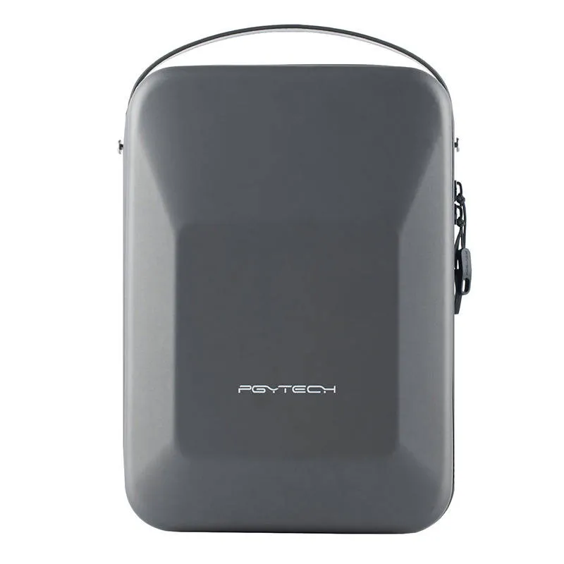 Torba PGYTECH Mavic 3 Series Do DJI Mavic 3/3 PRO/3 Classic