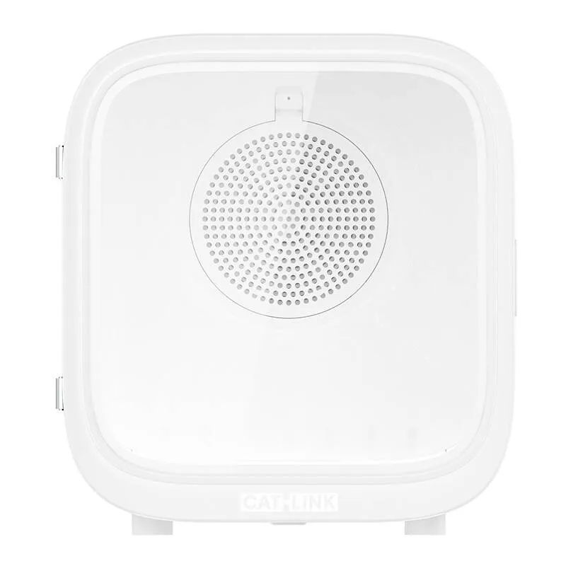 Suszarka Dla Zwierząt CATLINK Standard 65l
