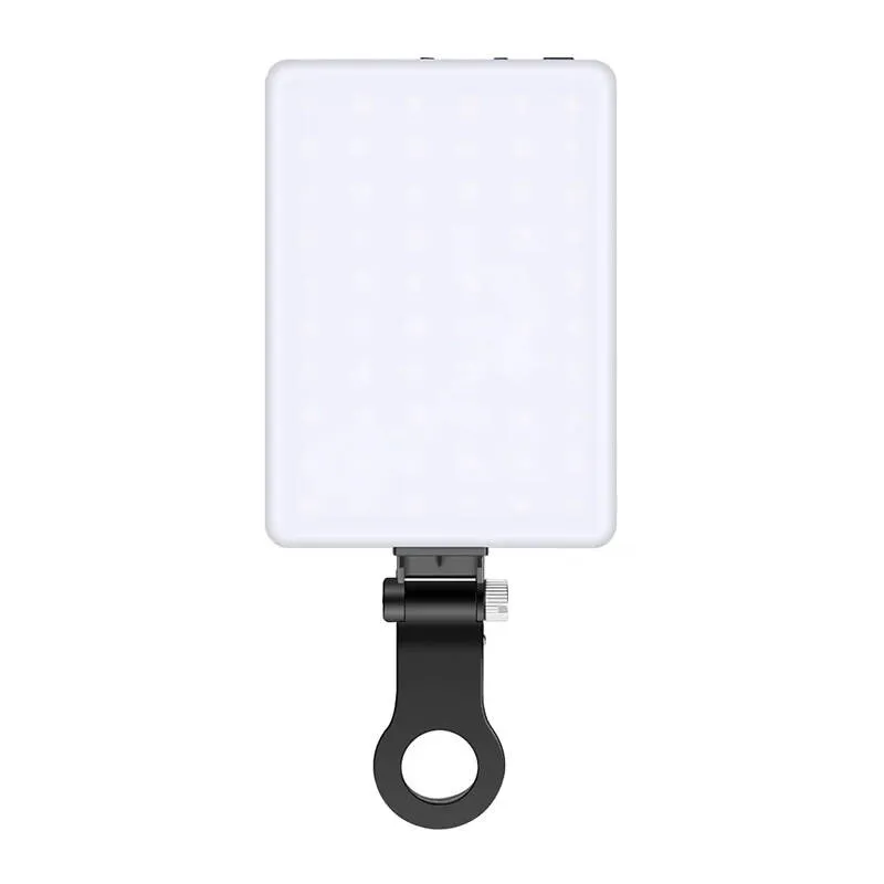 Lampa LED NEEWER NL-60AI Bi-Color 60 Diod 2000mAh