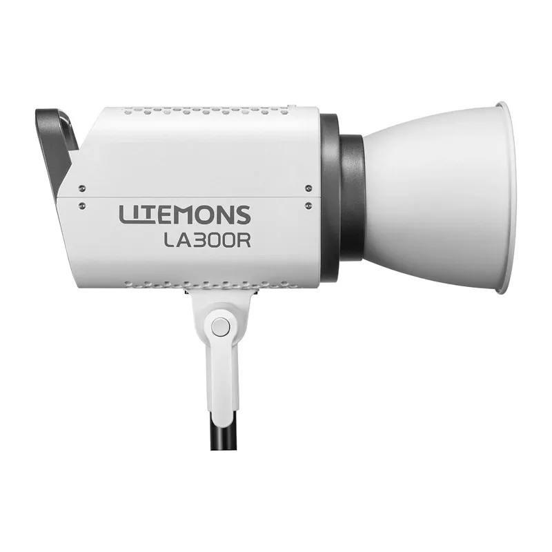 Lampa LED GODOX Litemons LA300R 330W - RGB