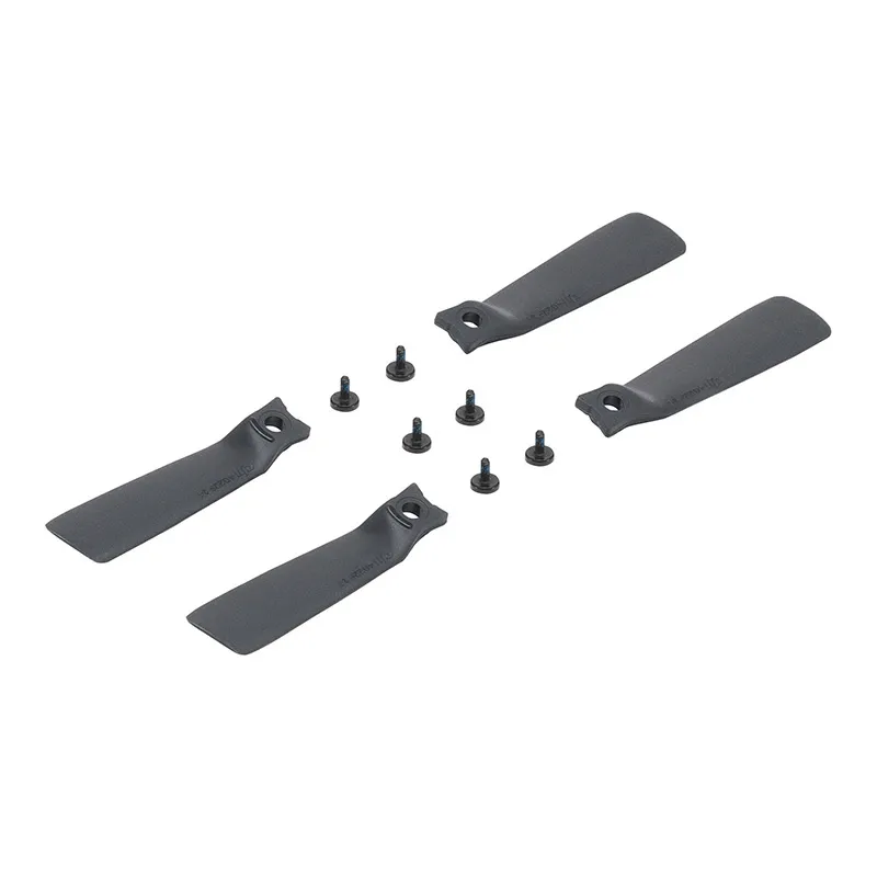 Śmigło DJI Flip Zestaw - 2 Pary 4,0X2,2″