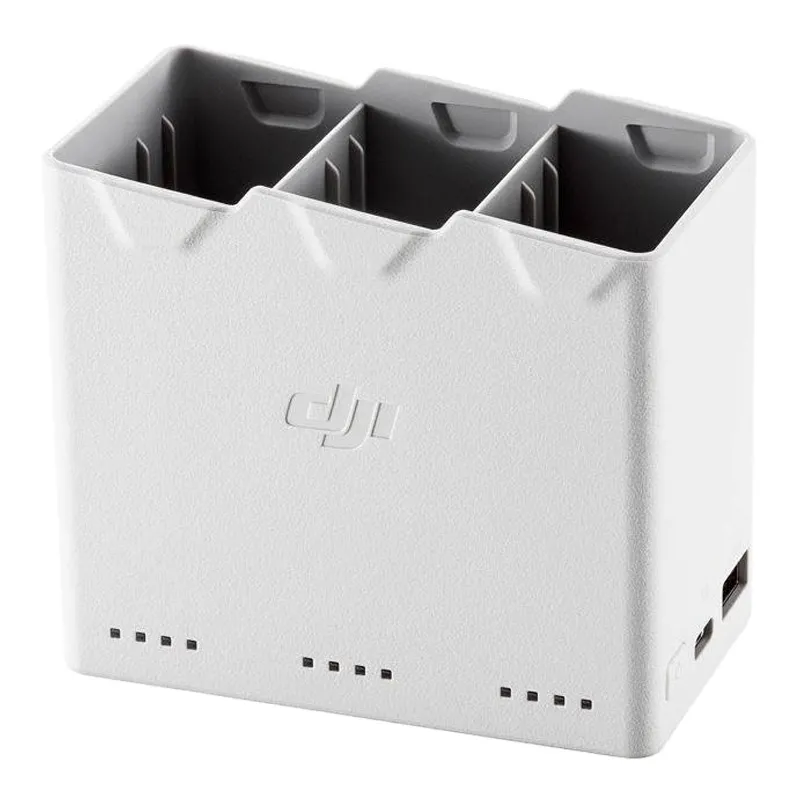 Hub Ładujący DJI Mini 3 Pro Dwukierunkowy