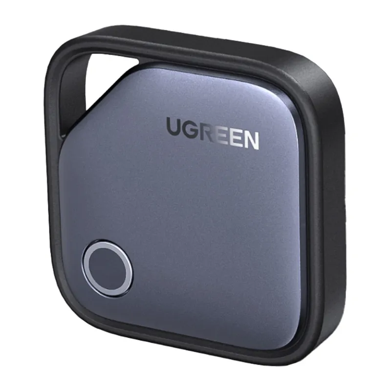 Lokalizator Bluetooth UGREEN CM916 USB-C Android X4 szt