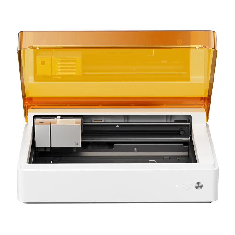 Grawerka Laserowa XTOOL M1 Ultra 20W - Zestaw Deluxe V1.0